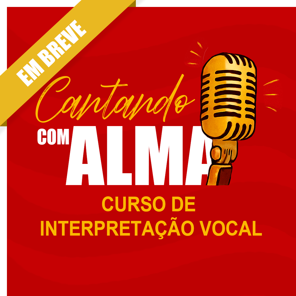 Curso 3