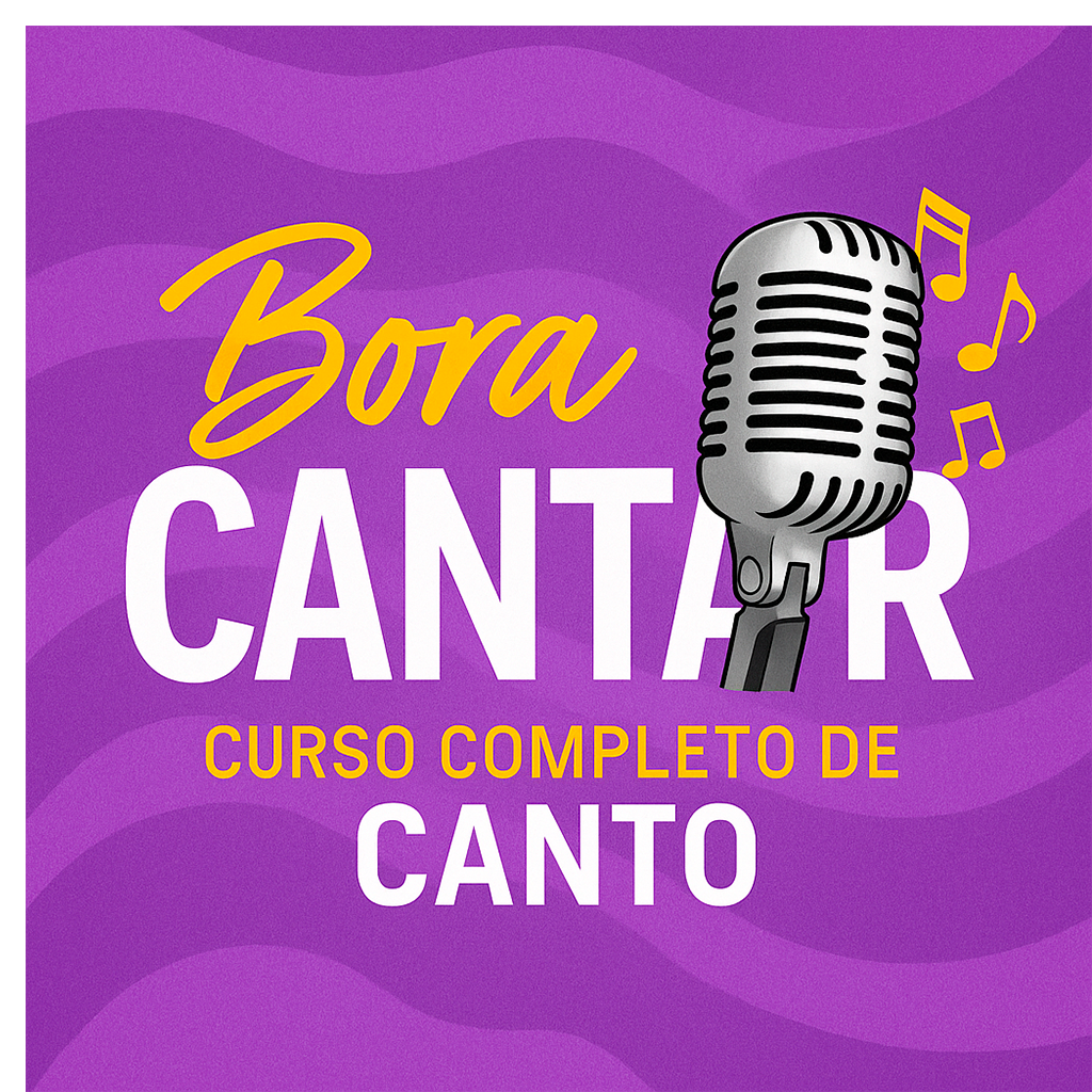 Bora Cantar