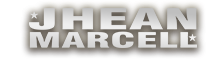 Jhean Marcell